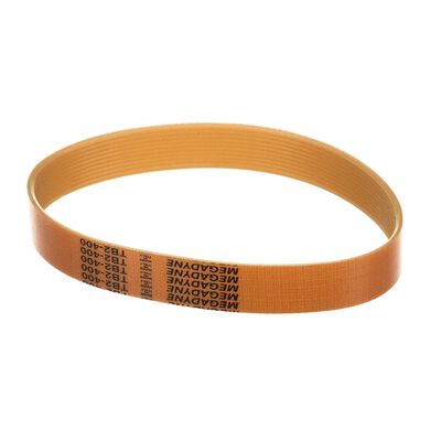 Biro GG5CIN Belt Blade Drive TB2-400 2350/2370