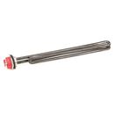 CMA Dishmachines 13955.00 Dish Machine Screw Plug Heater 3kW 480V EST
