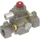 Star Mfg 9495 1/2" Pilot Safety Valve W/ 3/8" NPT Reducer Bushings,1/4" CCT Pilot Out