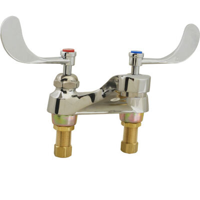 T&S Brass B894 T&S Lavatory Faucet