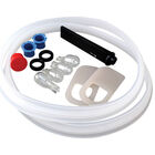 Bunn 34245-0000 Ultra 2 Preventative Maintainance Kit