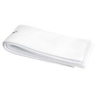 Vulcan Hart 00-499086-000G4 Fryer Filter Envelope Pack-6 1F45