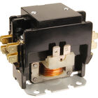 Southbend SOU1161525 Contactor2-Pole,30 Amp,2 40V