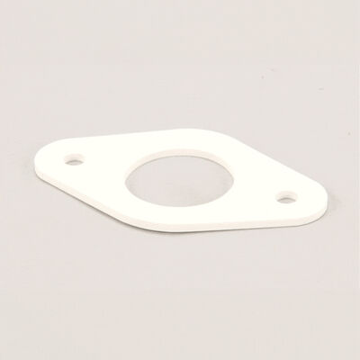 Vulcan Hart 00-420553-00002 Fryer Silicone Gasket