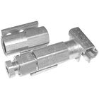 Pilot Burner  1/4 Nat For Garland - Part# 227016