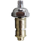 T&S Brass TS12395-25 Cartridge With/ Bonnet  - Ceramic, Cold