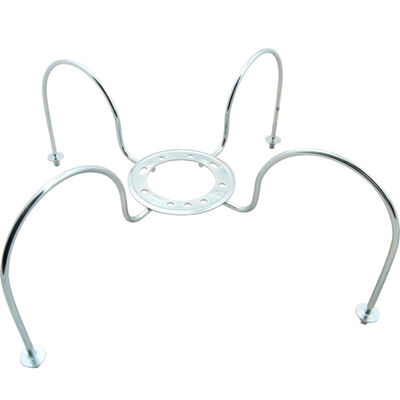 Heatcraft 23104901 Motor Mount