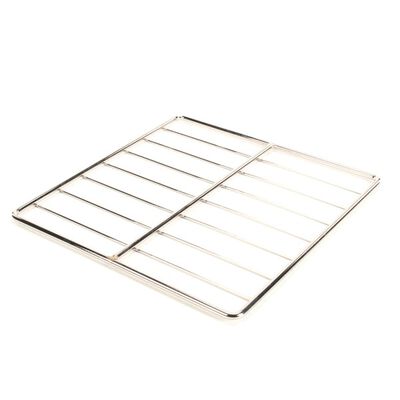 Vulcan Hart 00-427883-00002 Fryer Basket Support Screen