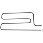 Wells 2N46681UL Warmer Element W/ Screws 8-1/2" X 17-1/2" 120V