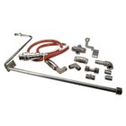 Henny Penny 14639 Filter Kit Direct Connect 391/691