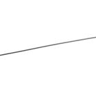 Hatco R02.08.043E.00 Element Kit 575W 220V GR36 0.26"