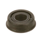 Hatco HT5-02-001 Bearing