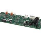 Lincoln 371109 Oven Control Board