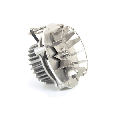 Blower Motor Kit  For Turbochef - Part# Ngc-1025