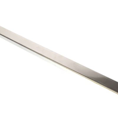 Imperial 20396 Restaurant Range Top Grate Support IHR