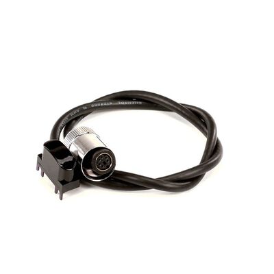 T&S Brass 5EF-0004 Sensor Assembly Convex Lens With 24" Cable