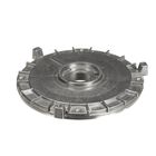 In-Sink-Erator 13747 Lower End Frame