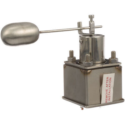 Stero C101005 Float Switch Assembly