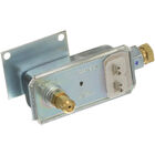 Hobart 715109-0000N Gas Safety Valve 3/8" Tube 3.03/3.3V
