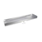 True 901710 Evaporator Drain Pan Assembly 23-3/4" x 7-1/2" x 1-1/2" TPP-119