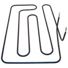 Hobart 351359-2 Griddle Element 230V  4000W