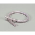 Groen 096773 Steamer Water Fill Hose 3/8" ID 21" Long HY-6E