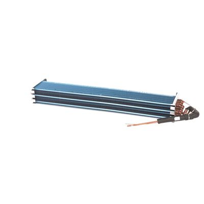 Maxx Cold XTUC60F.04 Evaporator MXCF60F