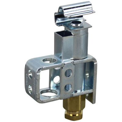 Montague 23220-3 Oven Pilot Assembly