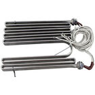 Frymaster 807-4031 208V/14KW Heating Element