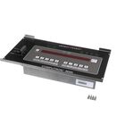 Henny Penny 164970 Arm Panel Assembly 600 GM FPS