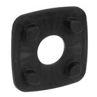 Vita-Mix 15579 Centering Pad