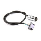 T&S Brass 5EF-0003 Equipment Sensor Faucet Flat Lens Wire Assembly