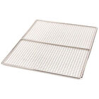 Frymaster 8030037 Gas Fryer Support Crumb Screen GF14/F/FM/MJ35