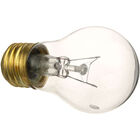 Southbend 16148 Medium Base Oven Light Bulb 40W, 130V