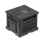 Jackson 05945-003-92-50 Programmed Logic Control 24 VDC