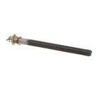 Hubbell N2375-20 J Electric Heater Element 6.4 Ohm 9000W 240V