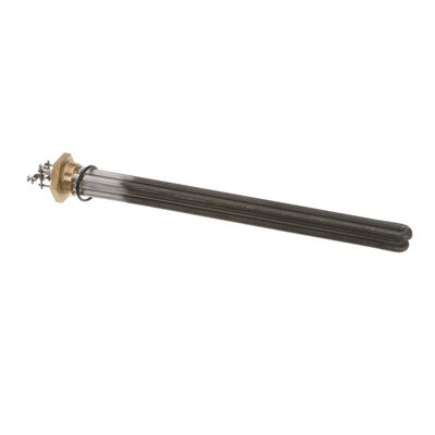 Hubbell N2375-20 J Electric Heater Element 6.4 Ohm 9000W 240V