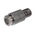 Groen 121754 Boiler Sight Glass Assembly CNGB/3-24/NGB/3E