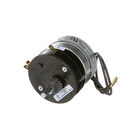 Southbend 4-T210 60 Min Timer, 120V, 50-60 Hz