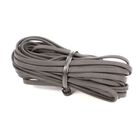 Glastender 06010049 Temperature Probe/Sensor 5 meters Long