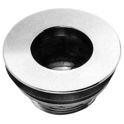 Hatco R05.30.009.00 Strainer Kit Assembly 3CS/FR