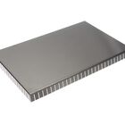 Merrychef DV0808 Door Choke Stainless Steel E4S