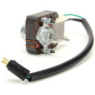 Atlas 2013 Fan Motor