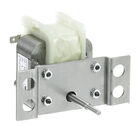 Carter Hoffmann 18614-0338 Motor - 120V