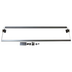 Hatco R04.12.205.00 Door Assembly Kit