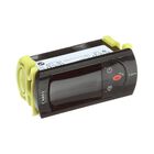 Franke E621570 Temperature Control