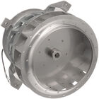 Garland 3044300 RC Motor Assembly 120V