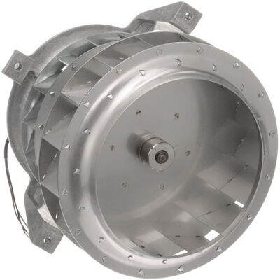 Garland 3044300 RC Motor Assembly 120V