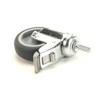Hatco HT04.17.130.00 Caster W/Brk, 3"