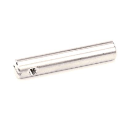 Garland 4602162 Clamshell Grill Single Arm Link Pin CXPB12